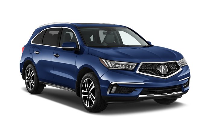 New Acura Car Specials near Randolph | Autosport Acura of Denville New Acura Car Specials near Randolph | Autosport Acura of Denville
