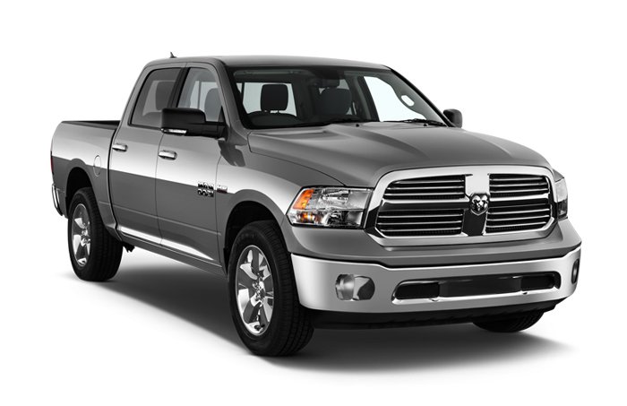 2019 Dodge Ram 1500 Leasing Best Car Lease Deals Specials Ny
