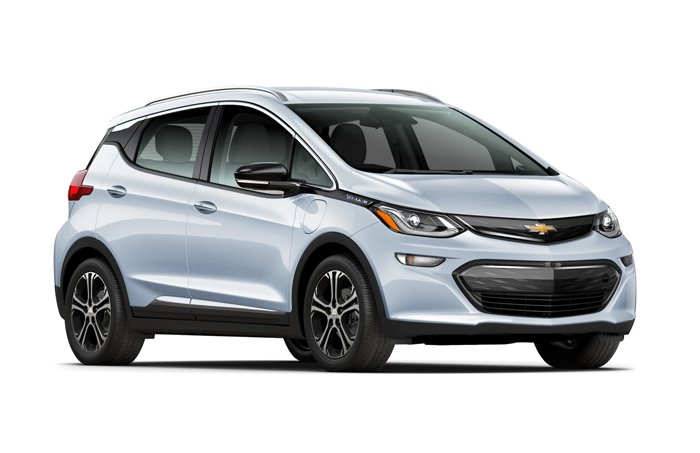 Best Lease Deals 2017 >> 2018 Chevrolet Bolt Ev Lease Best Lease Deals Specials Ny Nj Best Lease Deals 2017 >> 2018 Chevrolet Bolt Ev Lease Best Lease Deals Specials Ny Nj