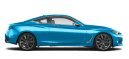 Cheap Car Lease NYC Choose car