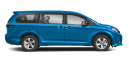 Cheap Car Lease NYC Get Your Quote