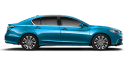 Cheap Car Lease NYC Confirm Quote