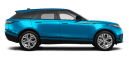 Cheap Car Lease NYC free delivery